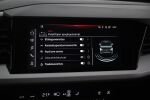 Harmaa Maastoauto, Audi Q4 e-tron – VAR-28882, kuva 25