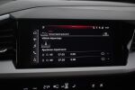 Harmaa Maastoauto, Audi Q4 e-tron – VAR-28882, kuva 26