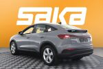 Harmaa Maastoauto, Audi Q4 e-tron – VAR-28882, kuva 5