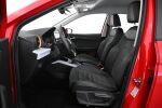 Punainen Maastoauto, Seat Arona – VAR-28977, kuva 11