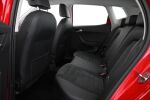Punainen Maastoauto, Seat Arona – VAR-28977, kuva 12