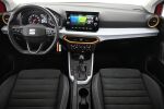 Punainen Maastoauto, Seat Arona – VAR-28977, kuva 16