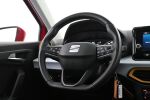 Punainen Maastoauto, Seat Arona – VAR-28977, kuva 17