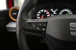 Punainen Maastoauto, Seat Arona – VAR-28977, kuva 20