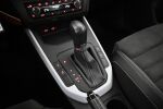Punainen Maastoauto, Seat Arona – VAR-28977, kuva 27