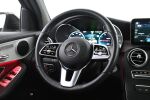 Valkoinen Coupe, Mercedes-Benz GLC – VAR-29053, kuva 17