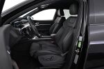 Musta Maastoauto, Audi e-tron – VAR-29097, kuva 11