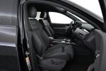 Musta Maastoauto, Audi e-tron – VAR-29097, kuva 12