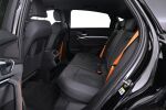 Musta Maastoauto, Audi e-tron – VAR-29097, kuva 14