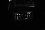 Musta Maastoauto, Audi e-tron – VAR-29097, kuva 15