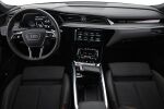 Musta Maastoauto, Audi e-tron – VAR-29097, kuva 16