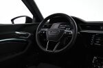 Musta Maastoauto, Audi e-tron – VAR-29097, kuva 18