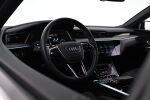 Musta Maastoauto, Audi e-tron – VAR-29097, kuva 19