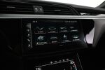Musta Maastoauto, Audi e-tron – VAR-29097, kuva 20