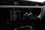 Musta Maastoauto, Audi e-tron – VAR-29097, kuva 23