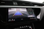 Musta Maastoauto, Audi e-tron – VAR-29097, kuva 26