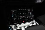 Musta Maastoauto, Audi e-tron – VAR-29097, kuva 27