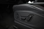 Musta Maastoauto, Audi e-tron – VAR-29097, kuva 32