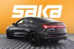Musta Maastoauto, Audi e-tron – VAR-29097, kuva 5