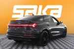 Musta Maastoauto, Audi e-tron – VAR-29097, kuva 8