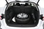 Valkoinen Maastoauto, Skoda Enyaq – VAR-29100, kuva 10