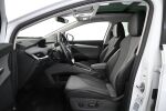 Valkoinen Maastoauto, Skoda Enyaq – VAR-29100, kuva 11
