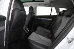 Valkoinen Maastoauto, Skoda Enyaq – VAR-29100, kuva 12