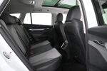 Valkoinen Maastoauto, Skoda Enyaq – VAR-29100, kuva 13