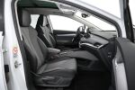 Valkoinen Maastoauto, Skoda Enyaq – VAR-29100, kuva 14