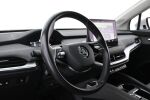 Valkoinen Maastoauto, Skoda Enyaq – VAR-29100, kuva 18