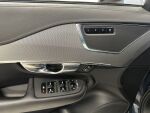 Musta Maastoauto, Volvo XC90 – VAR-29122, kuva 5