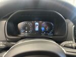 Musta Maastoauto, Volvo XC90 – VAR-29122, kuva 7