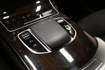 Musta Maastoauto, Mercedes-Benz GLC – VAR-29263, kuva 18