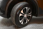 Musta Maastoauto, Mercedes-Benz GLC – VAR-29263, kuva 19