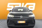 Musta Maastoauto, Volkswagen ID.4 – VAR-29279, kuva 2