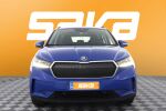 Musta Maastoauto, Skoda Enyaq – VAR-29287, kuva 2