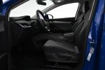 Musta Maastoauto, Skoda Enyaq – VAR-29287, kuva 11