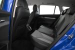 Musta Maastoauto, Skoda Enyaq – VAR-29287, kuva 12