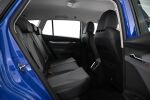 Musta Maastoauto, Skoda Enyaq – VAR-29287, kuva 13