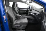 Musta Maastoauto, Skoda Enyaq – VAR-29287, kuva 14