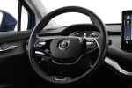 Musta Maastoauto, Skoda Enyaq – VAR-29287, kuva 17