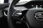 Musta Maastoauto, Skoda Enyaq – VAR-29287, kuva 20