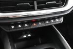 Musta Maastoauto, Skoda Enyaq – VAR-29287, kuva 28