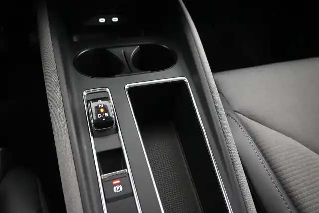 Musta Maastoauto, Skoda Enyaq – VAR-29287