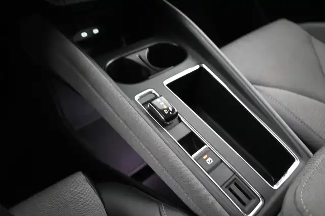 Musta Maastoauto, Skoda Enyaq – VAR-29287