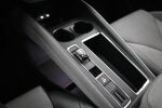 Musta Maastoauto, Skoda Enyaq – VAR-29287, kuva 30