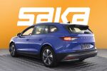 Musta Maastoauto, Skoda Enyaq – VAR-29287, kuva 5