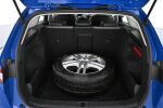 Musta Maastoauto, Skoda Enyaq – VAR-29287, kuva 10