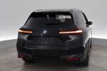 Musta Maastoauto, BMW iX – VAR-29295, kuva 10