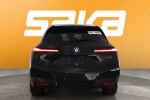 Musta Maastoauto, BMW iX – VAR-29295, kuva 7